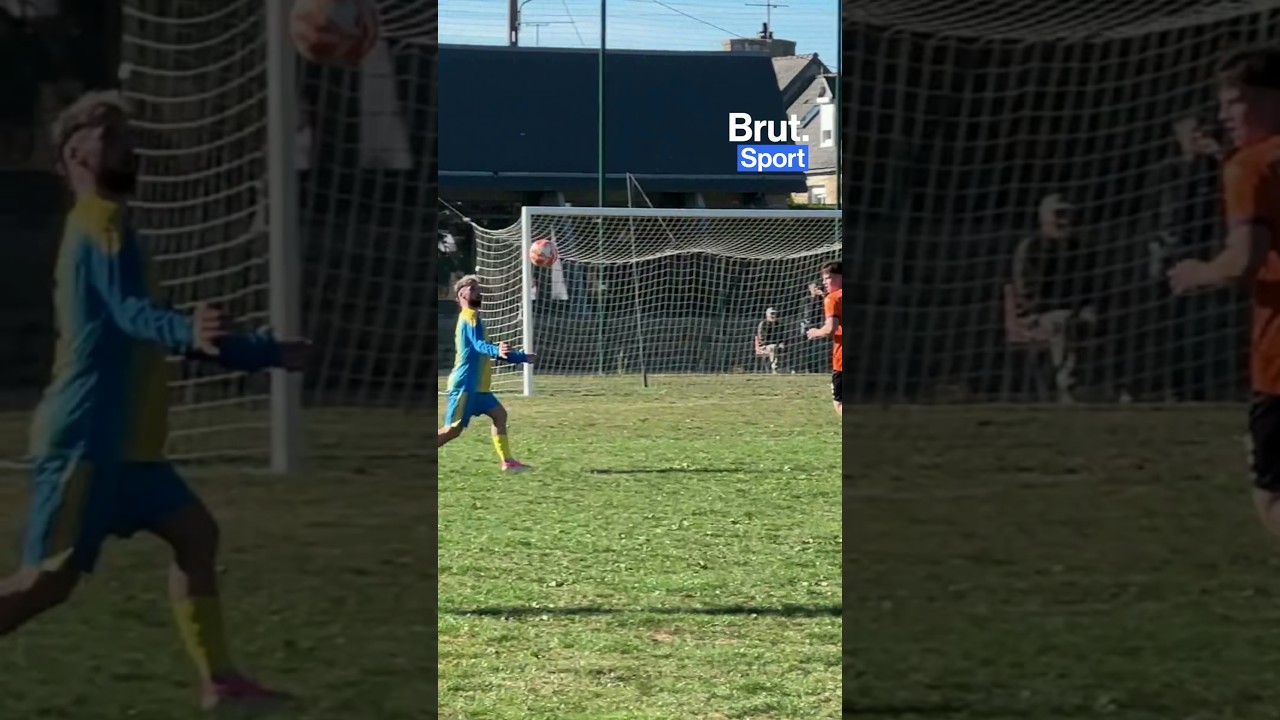 Lucarne, buzzer beater, tir dans le dos… il y a de quoi se régaler !