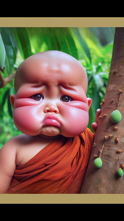 cute baby shots video #shortvideo #shorts #short #cutebaby