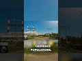 Total Control: Digital Currency & Kill Switches
