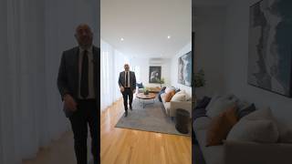 Marshall White: 315/232-242 Rouse Street, Port Melbourne