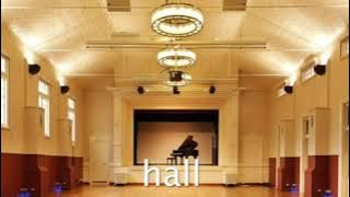 sound Samsung siulan