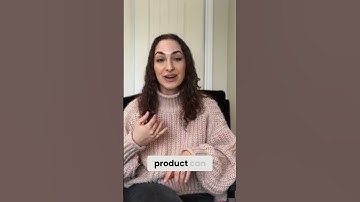 Nurture Leads with Email Sequences!