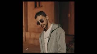 Stabil - NANKÖR (Official Audio)