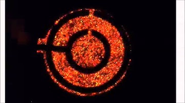 Facile Formation of High-Quality InGaN/GaN Quantum-Disks-in-Nanowires on Bulk-Metal Substrates