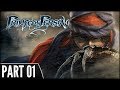 Prince Of Persia Ps3 Guide