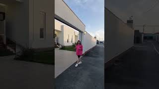 Yeni Bagin Tegdimati