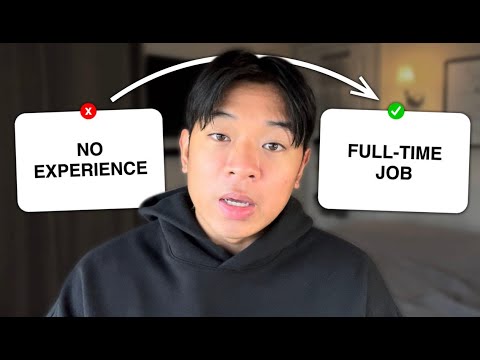 How I Would