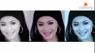 Download Lagu Dobr La la ley. M S. MP3