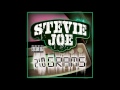 Stevie Joe- Life&#39;s a Bitch