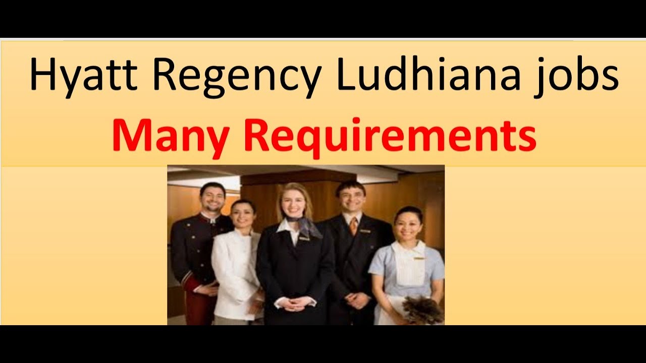 10th 12th Graduate Jobs Jobs In 3bhk-house-for-sale-in-ludhiana-125-gaj-house-in-haibowal-ludhiana