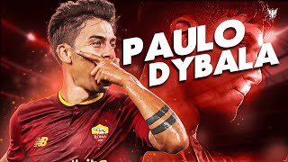 Paulo Dybala 2023 - Magic Skills, Goals & Assists - HD screenshot 3