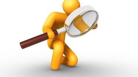 9: How To Profit From The Relative Strength Index - RSI - Like A Pro Part 9