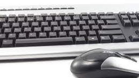 information system : Systems concept - the foundation for business process