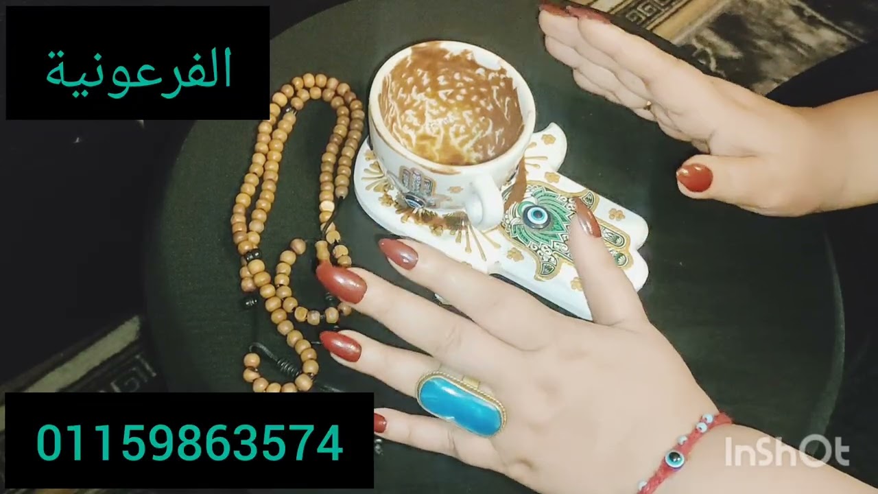 برج العقرب❤️ شهر الخير 🫂 تصالح👀متراقب🙏 الحمدلله 🐦اطمن