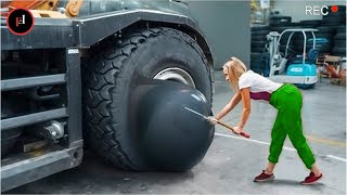 TOTAL IDIOTS AT WORK #4 | Funny fails compilation