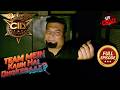 भेष बदलकर Daya ने क्यों छोड़ा CID का साथ? | CID Season 2 | New Episode