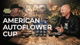 The Man Who Built The Secret Cup Says Rosin Killed The Hash Game - And He Has Proof