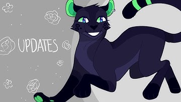 【MAP Parts, WIPs & More】