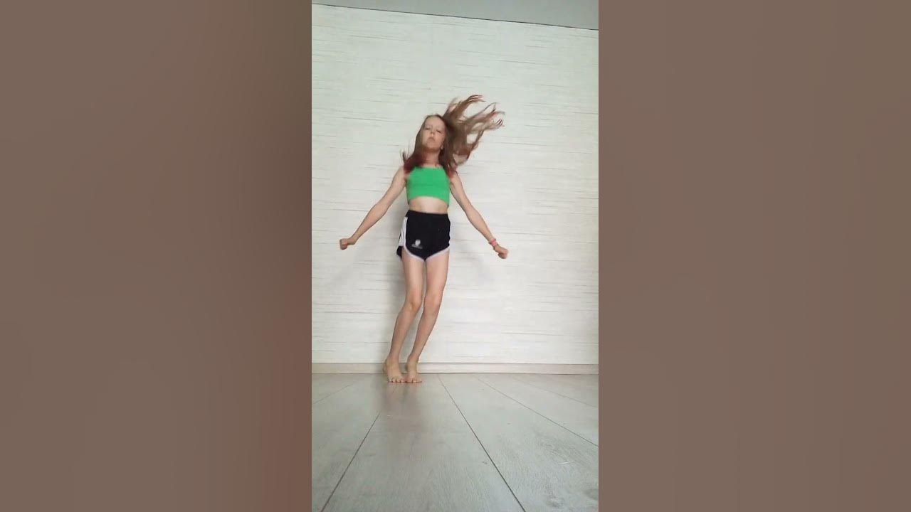 пррр - YouTube