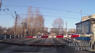 Первоуральск должен знать своих