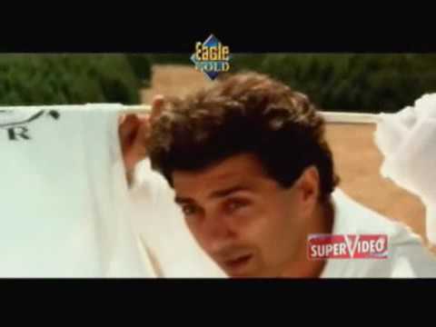 eagle gold jhankar songs eagle gold jhankar songs