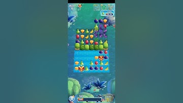 NİBBLERS-Level 64