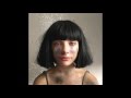 Sia  the greatest ft kendrick lamar audio