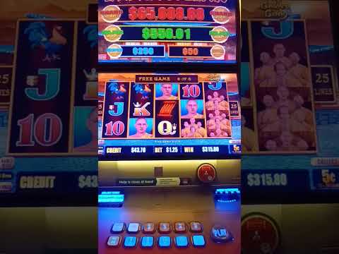 Spela ditt favoritcasino online - GOGO Kasino