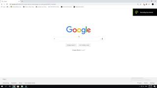 Famous Google search Tips ( Unit Conversion) Profile