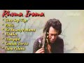 Download Lagu RHOMA IRAMA - Soneta