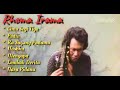 RHOMA IRAMA  -  Soneta