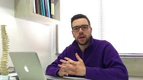 Qual a função do choque na fisioterapia?