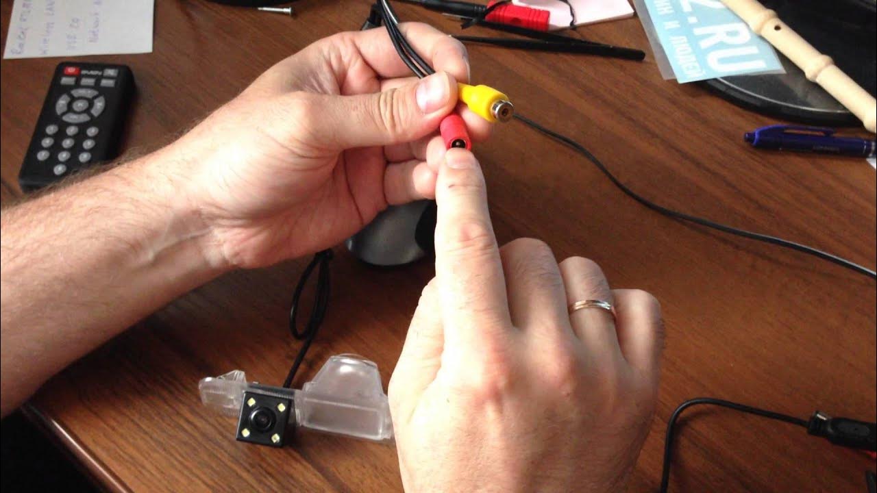 Памятка для астронавта - Opel Astra H, 1,8 л, 2006 года наблюдение DRIVE2