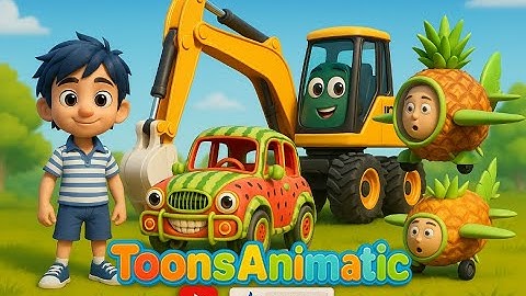 TOONSANIMATIC LIVE 🔴 #livestream  #cartoon  #shorts