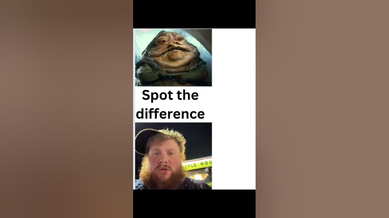 Caseoh Memes I Made Pt 1 caseoh fat caseohgames caseoh YouTube caseoh-memes-i-made-pt-1-caseoh-fat-caseohgames-caseoh-youtube