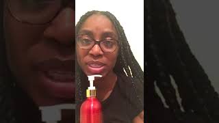 Extreme Glow Strong Lightening Beauty Milk Does It Work Youtube Extreme Glow Strong Lightening Beauty Milk Does It Work Youtube