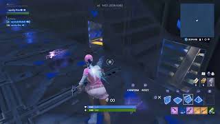 spotty-fire's Live PS4 Broadcast