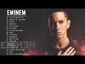 puntare Download Eminem 2021 Songs PNG mart