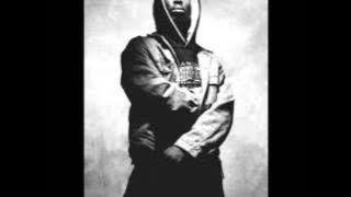 2Pac - Enemies With Me (OG)