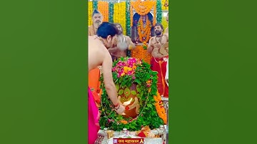 जयकारा महाकाल का 💫❤ Mahakal Status 💫❤️ Bholenath Statu 💫💜 Mahadev Status 💫🌿🩵 #shiv #tending #shorts