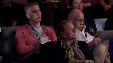 How to create a great brand name   Jonathan Bell