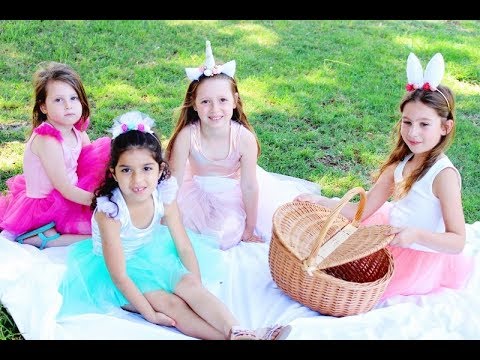 Tata Sol Costume Collection 2017