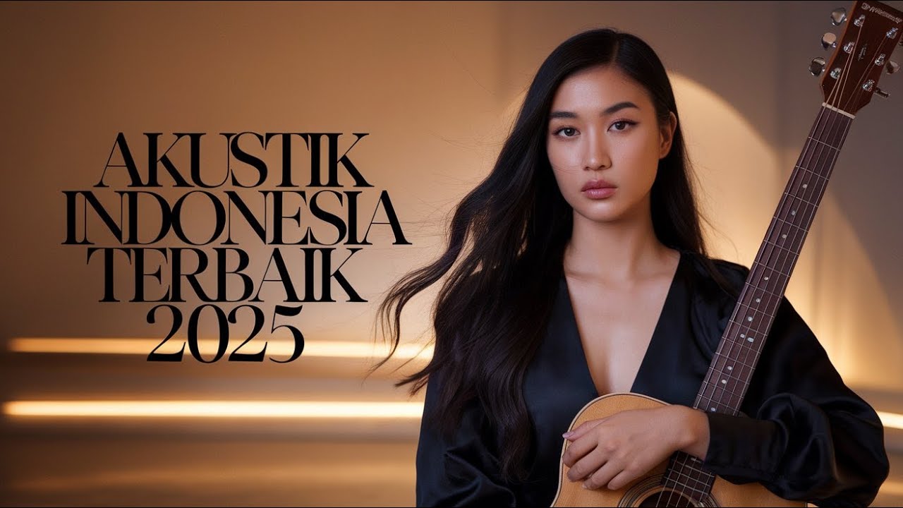 Songs for the Common People 2025 | Acoustic Truth from the Heart Songs for the Common People 2025 | Acoustic Truth from the Heart
