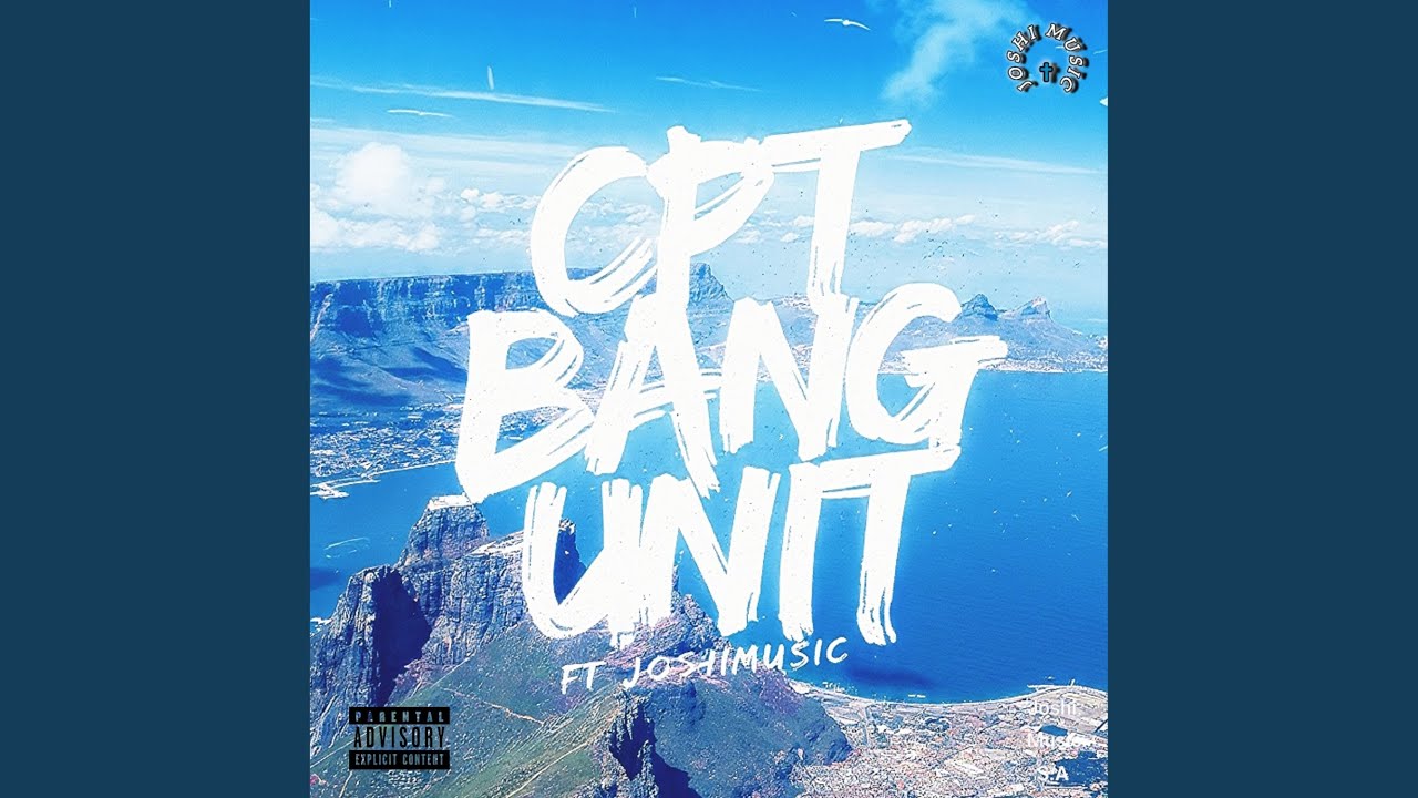 Watch CPT bang unit on YouTube Watch CPT bang unit on YouTube
