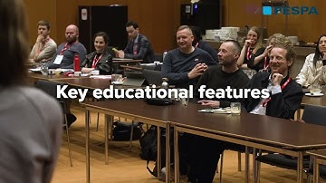 FESPA Global Print Expo & Co-Located Shows Highlights 2024