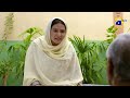 Habil Aur Qabil 𝐍𝐞𝐰 𝐏𝐫𝐨𝐦𝐨 Ep 01 Aagha Ali - Yashma Gill - Asad Siddiqui - Nawal Saeed - Har Pal Geo