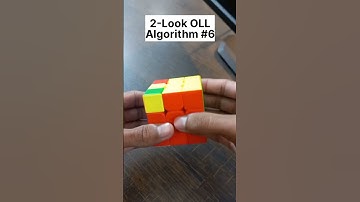 3x3 Rubik