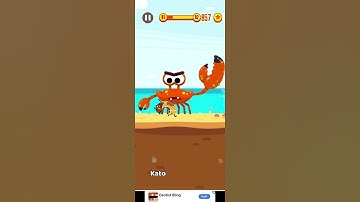 Run sausage run  - All Levels Gameplay Android,IOS (Levels 81)