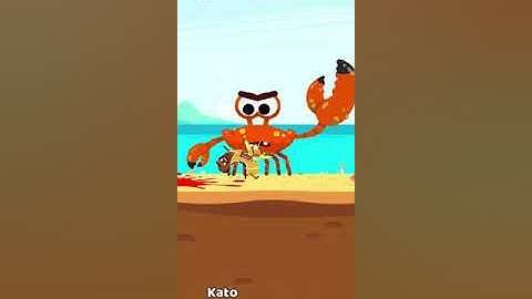 Run sausage run  - All Levels Gameplay Android,IOS (Levels 81)