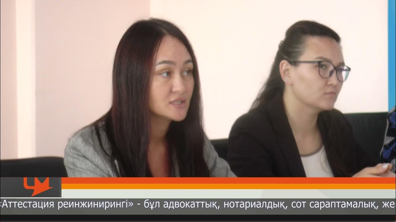 Смотреть секс с Щи и қайын жұрты онлайн